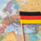 Etsy e LUCID: cos’è e perchè è obbligatorio per vendere in Germania?