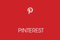 Cosa è Pinterest, come funziona?